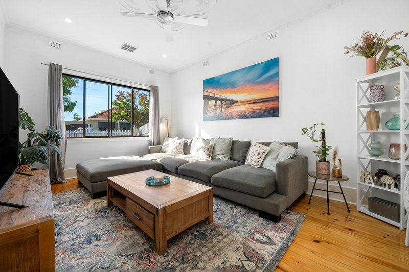 Photo - 41 Mary Street, Peterhead SA 5016 - Image 3