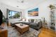 Photo - 41 Mary Street, Peterhead SA 5016 - Image 3