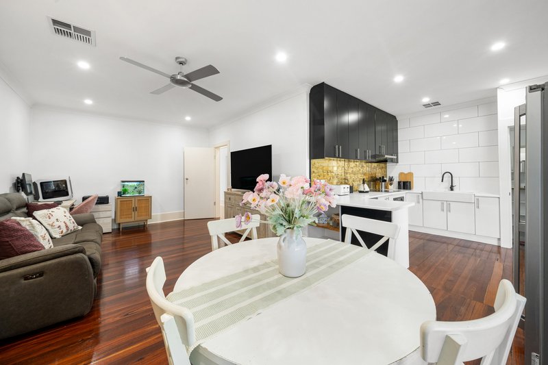Photo - 41 Mary Street, Peterhead SA 5016 - Image 5