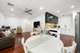Photo - 41 Mary Street, Peterhead SA 5016 - Image 5