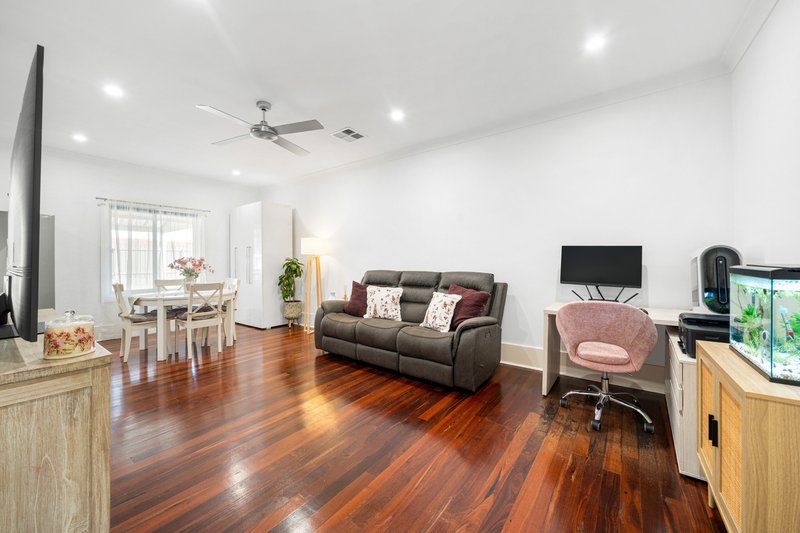Photo - 41 Mary Street, Peterhead SA 5016 - Image 6