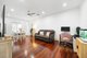 Photo - 41 Mary Street, Peterhead SA 5016 - Image 6