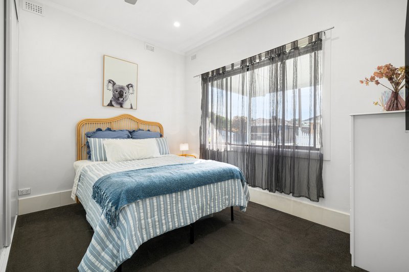 Photo - 41 Mary Street, Peterhead SA 5016 - Image 7