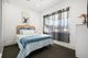 Photo - 41 Mary Street, Peterhead SA 5016 - Image 7
