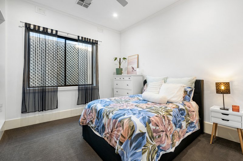 Photo - 41 Mary Street, Peterhead SA 5016 - Image 8