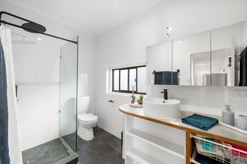 Photo - 41 Mary Street, Peterhead SA 5016 - Image 9
