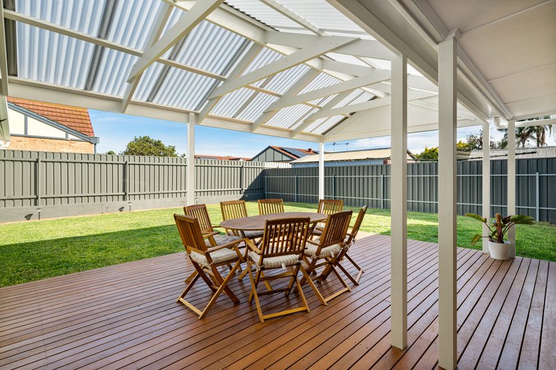 Photo - 41 Mary Street, Peterhead SA 5016 - Image 10