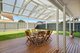 Photo - 41 Mary Street, Peterhead SA 5016 - Image 10