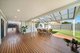 Photo - 41 Mary Street, Peterhead SA 5016 - Image 11