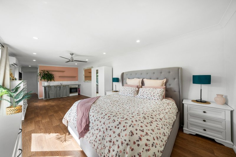 Photo - 41 Mary Street, Peterhead SA 5016 - Image 12