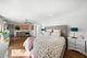 Photo - 41 Mary Street, Peterhead SA 5016 - Image 12