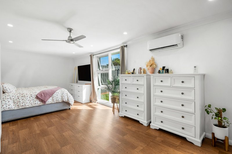 Photo - 41 Mary Street, Peterhead SA 5016 - Image 13