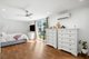 Photo - 41 Mary Street, Peterhead SA 5016 - Image 13