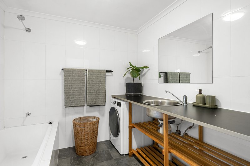Photo - 41 Mary Street, Peterhead SA 5016 - Image 14