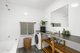 Photo - 41 Mary Street, Peterhead SA 5016 - Image 14