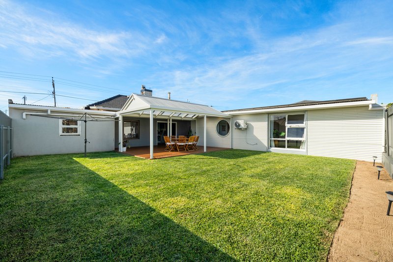Photo - 41 Mary Street, Peterhead SA 5016 - Image 15