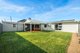 Photo - 41 Mary Street, Peterhead SA 5016 - Image 15