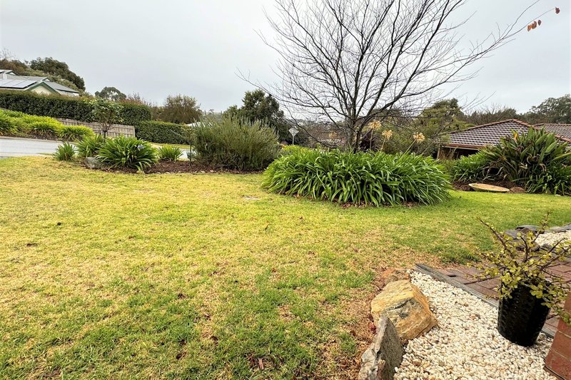 Photo - 41 Matthew Smillie Drive, Nairne SA 5252 - Image 3