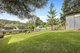 Photo - 41 Matthew Street, Noojee VIC 3833 - Image 1