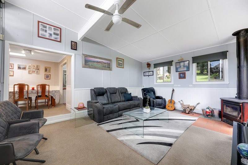 Photo - 41 Matthew Street, Noojee VIC 3833 - Image 2