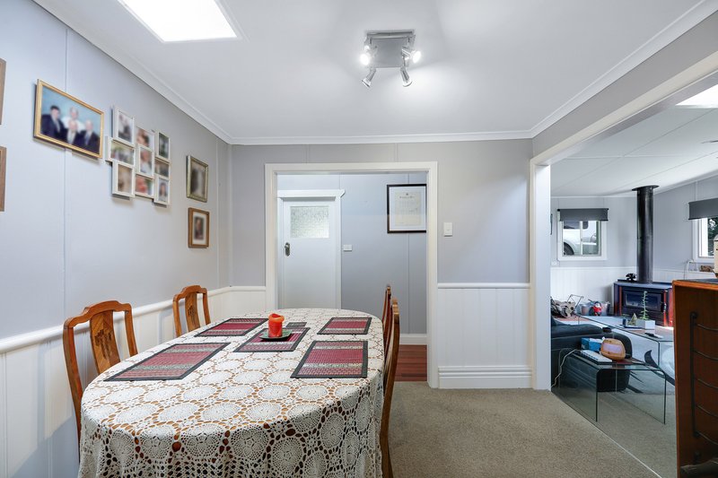 Photo - 41 Matthew Street, Noojee VIC 3833 - Image 5