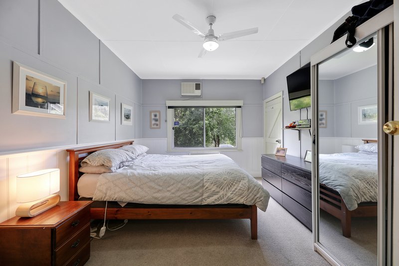 Photo - 41 Matthew Street, Noojee VIC 3833 - Image 6