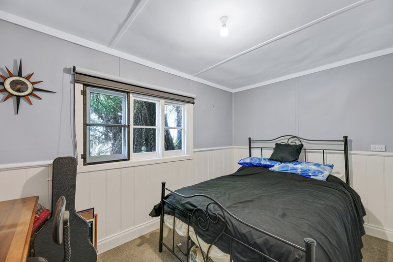 Photo - 41 Matthew Street, Noojee VIC 3833 - Image 8