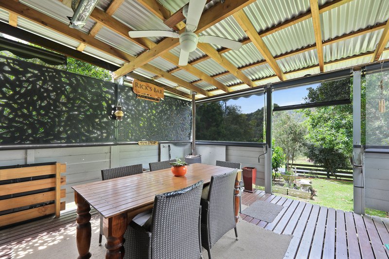 Photo - 41 Matthew Street, Noojee VIC 3833 - Image 12