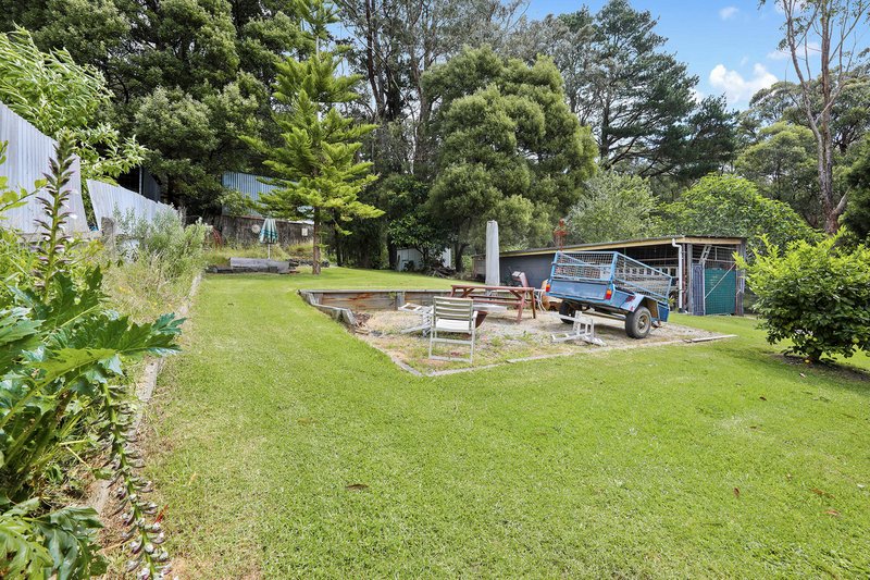 Photo - 41 Matthew Street, Noojee VIC 3833 - Image 13