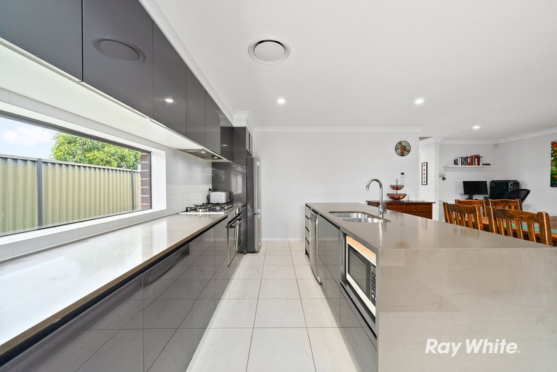 Photo - 41 Matthias Street, Riverstone NSW 2765 - Image 3