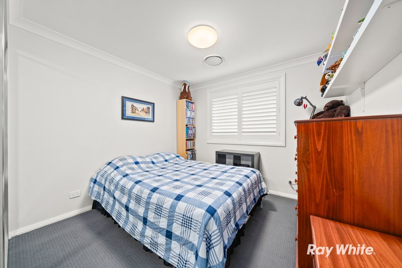 Photo - 41 Matthias Street, Riverstone NSW 2765 - Image 6