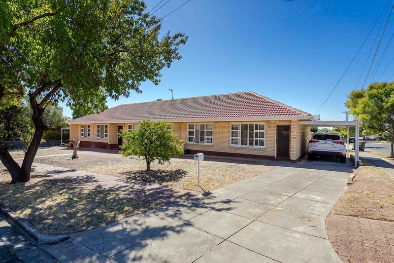 41 Maud Street, Rostrevor SA 5073