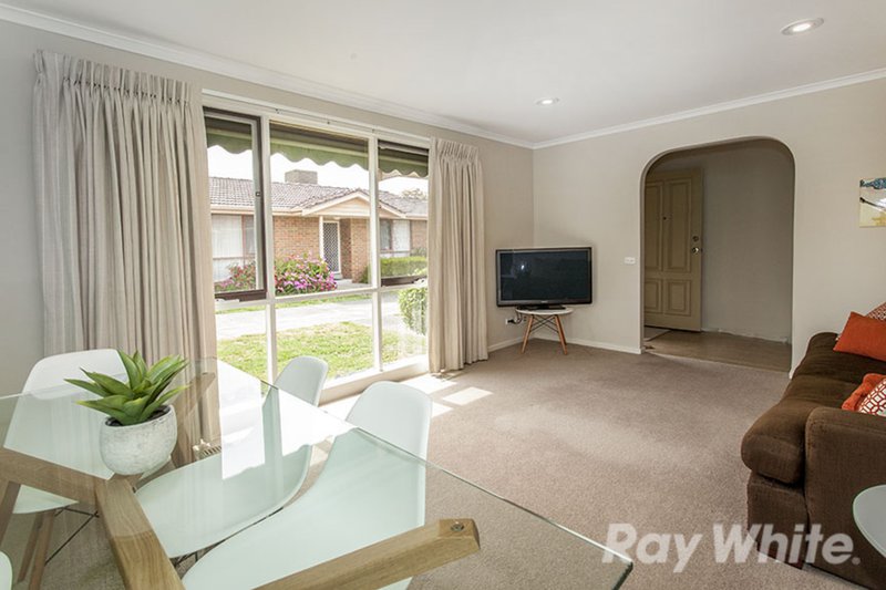 Photo - 4/1 Maxine Court, Mount Waverley VIC 3149 - Image 5