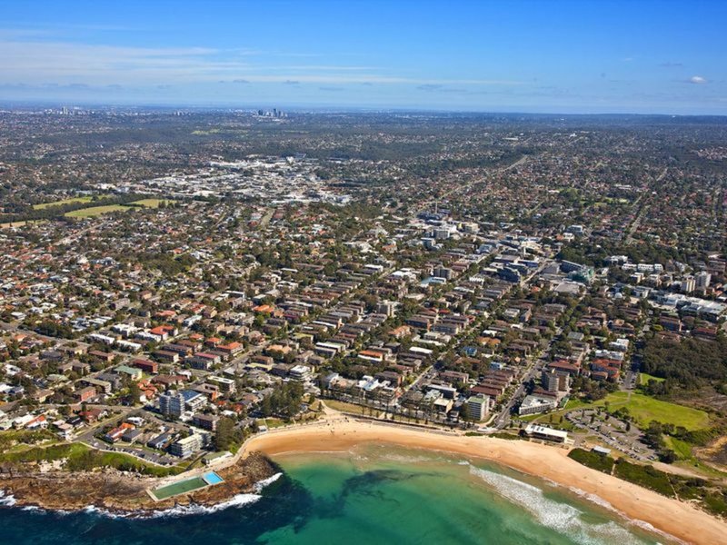 Photo - 41 May Road, Dee Why NSW 2099 - Image 3