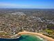 Photo - 41 May Road, Dee Why NSW 2099 - Image 3