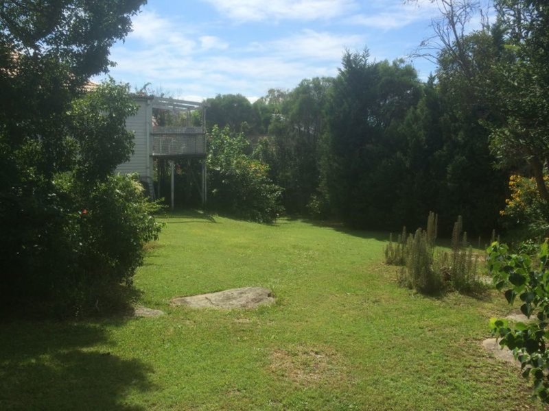 Photo - 41 May Road, Dee Why NSW 2099 - Image 5