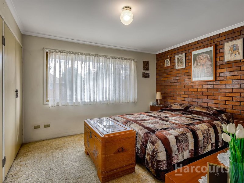 Photo - 4/1 Mcbain Street, Kallangur QLD 4503 - Image 7