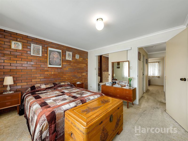 Photo - 4/1 Mcbain Street, Kallangur QLD 4503 - Image 8