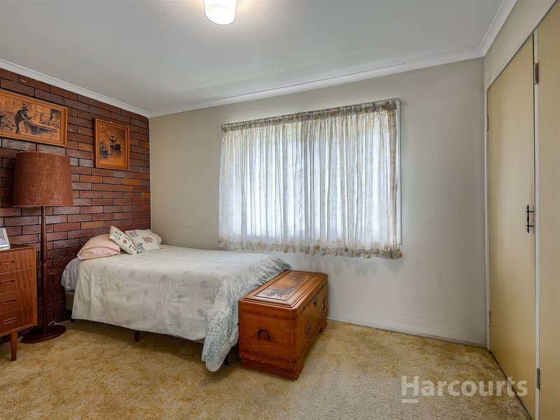 Photo - 4/1 Mcbain Street, Kallangur QLD 4503 - Image 10