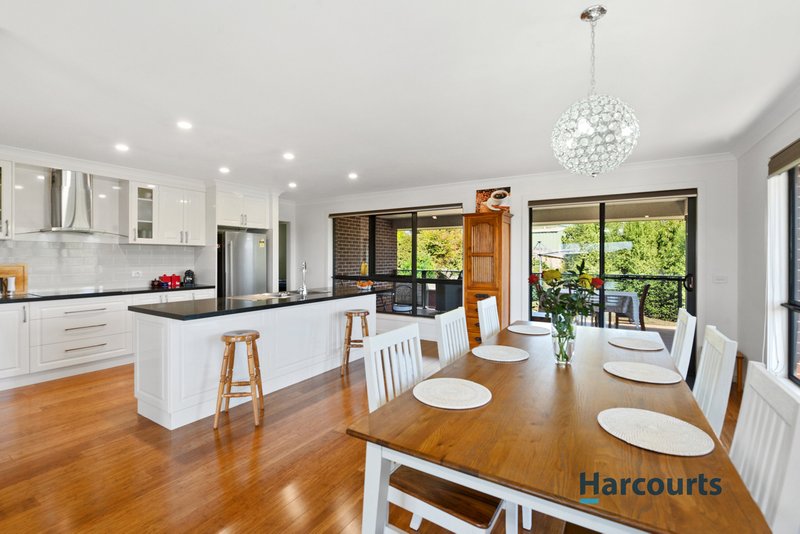 Photo - 41 Mccall Terrace, Stony Rise TAS 7310 - Image 1