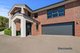 Photo - 41 Mccall Terrace, Stony Rise TAS 7310 - Image 4