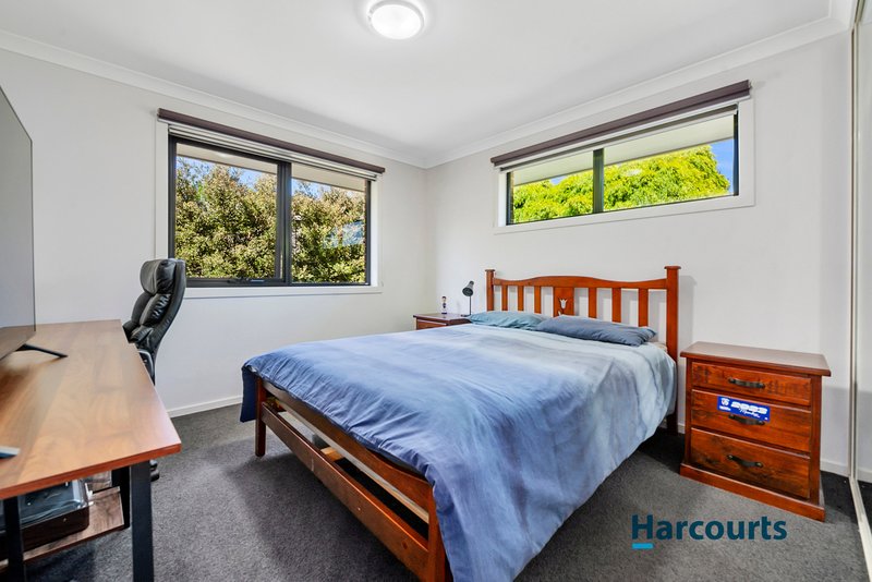 Photo - 41 Mccall Terrace, Stony Rise TAS 7310 - Image 9