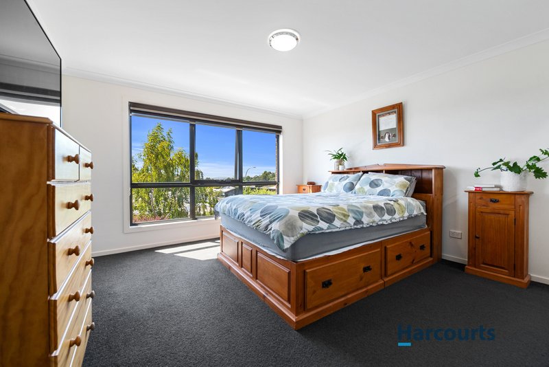 Photo - 41 Mccall Terrace, Stony Rise TAS 7310 - Image 11