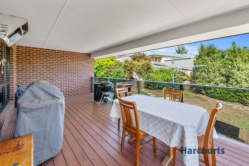 Photo - 41 Mccall Terrace, Stony Rise TAS 7310 - Image 14