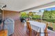 Photo - 41 Mccall Terrace, Stony Rise TAS 7310 - Image 14