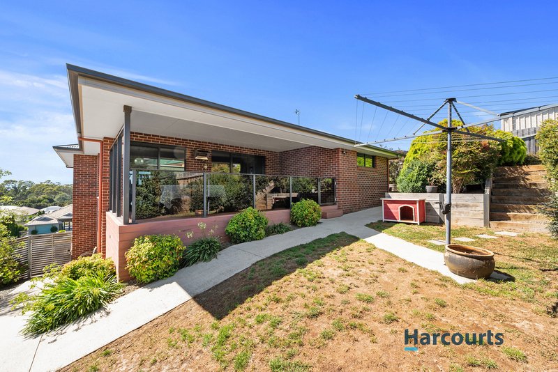 Photo - 41 Mccall Terrace, Stony Rise TAS 7310 - Image 15