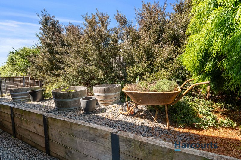 Photo - 41 Mccall Terrace, Stony Rise TAS 7310 - Image 16