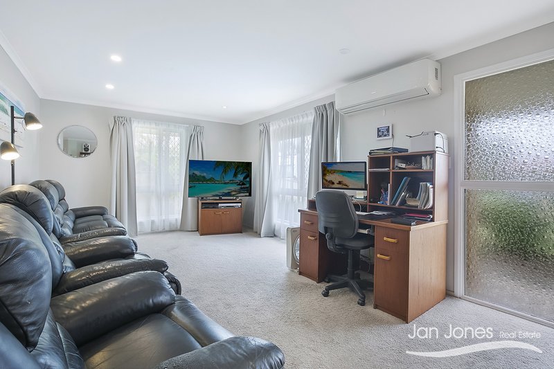 Photo - 41 Mccosker Street, Kippa-Ring QLD 4021 - Image 7