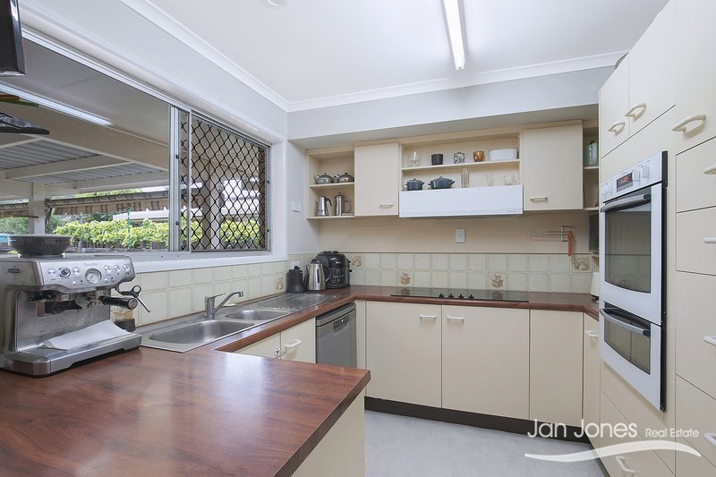 Photo - 41 Mccosker Street, Kippa-Ring QLD 4021 - Image 9