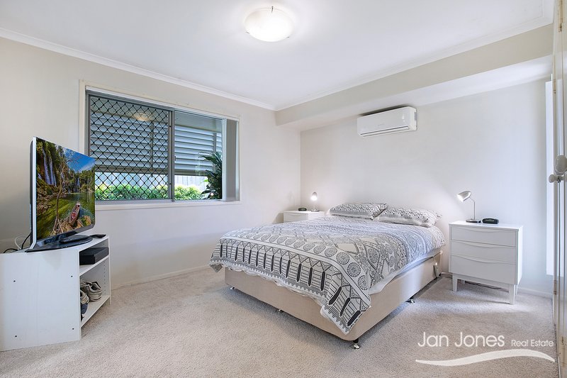 Photo - 41 Mccosker Street, Kippa-Ring QLD 4021 - Image 10